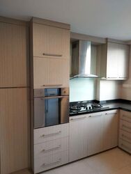 Elias Green (D18), Condominium #563196521